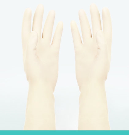 优质的家用手套供应商